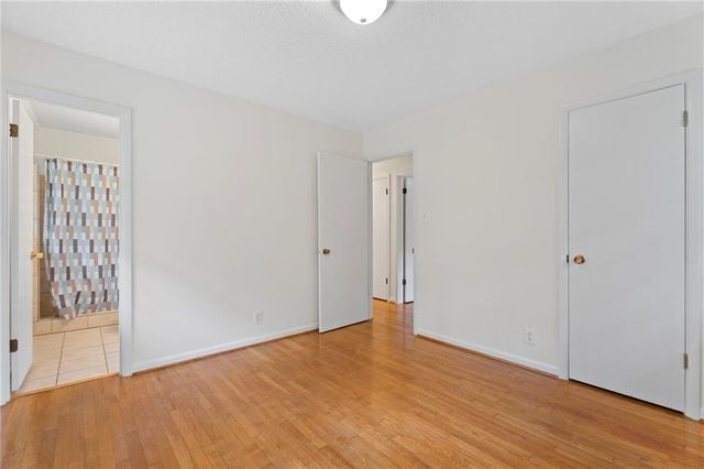 4306 Bouldercrest Road, Ellenwood, GA 30294
