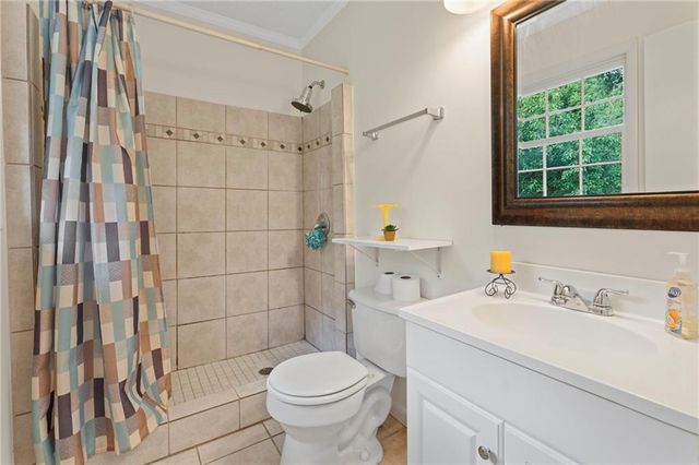 4306 Bouldercrest Road, Ellenwood, GA 30294