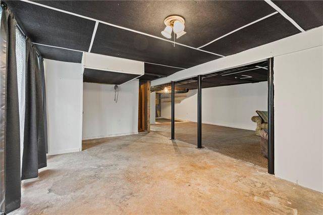 4306 Bouldercrest Road, Ellenwood, GA 30294