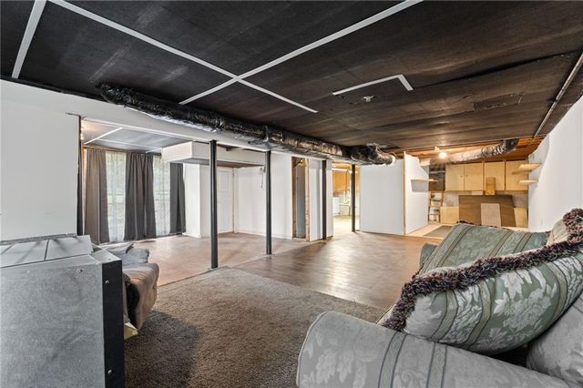 4306 Bouldercrest Road, Ellenwood, GA 30294