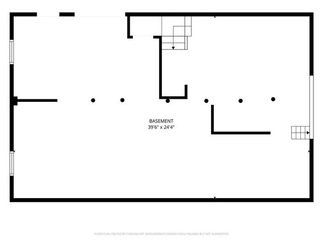 4306 Bouldercrest Road, Ellenwood, GA 30294