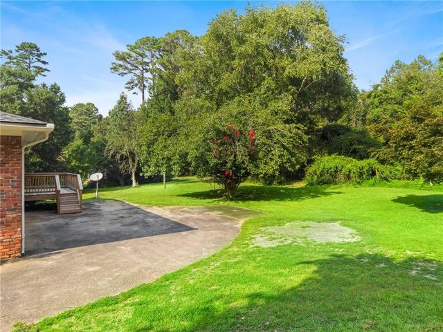 4306 Bouldercrest Road, Ellenwood, GA 30294