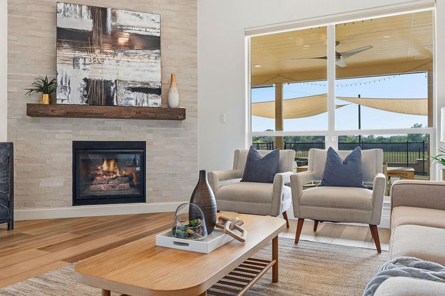 12528 Bismark DR, Austin, TX 78748