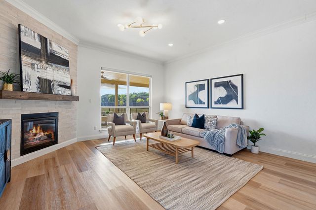 12528 Bismark DR, Austin, TX 78748