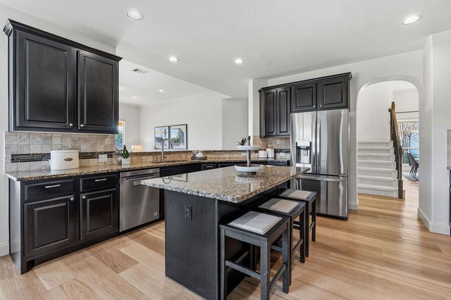 12528 Bismark DR, Austin, TX 78748