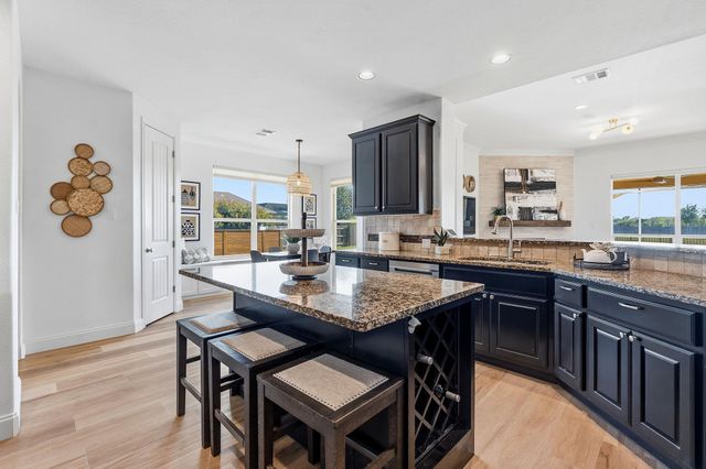 12528 Bismark DR, Austin, TX 78748