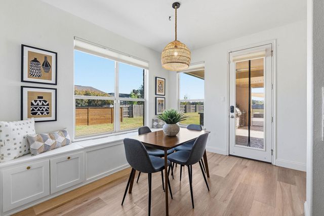 12528 Bismark DR, Austin, TX 78748