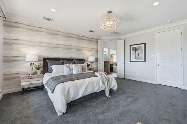 12528 Bismark DR, Austin, TX 78748