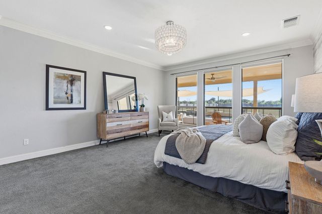 12528 Bismark DR, Austin, TX 78748