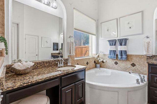 12528 Bismark DR, Austin, TX 78748