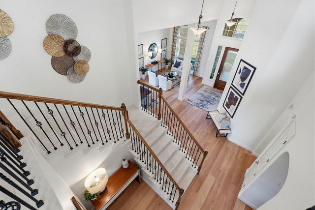 12528 Bismark DR, Austin, TX 78748