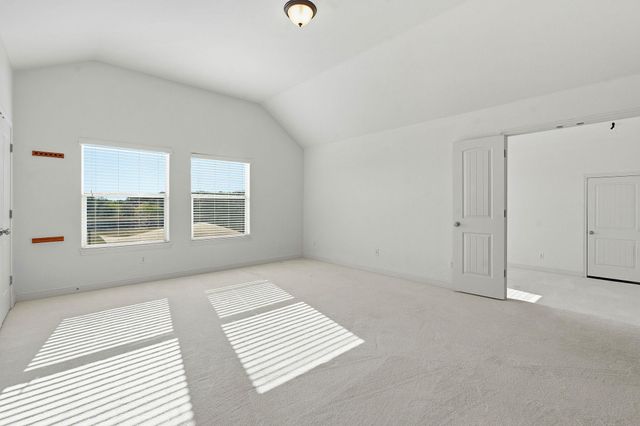 12528 Bismark DR, Austin, TX 78748