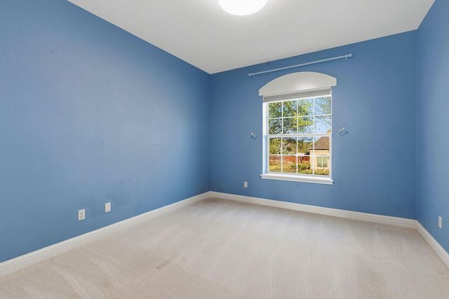 12528 Bismark DR, Austin, TX 78748