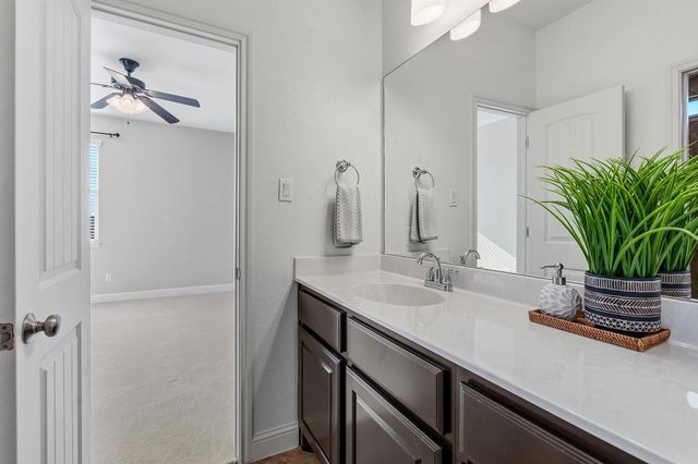 12528 Bismark DR, Austin, TX 78748