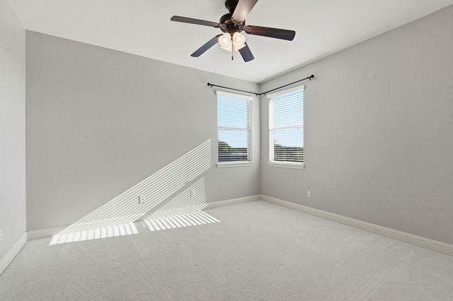 12528 Bismark DR, Austin, TX 78748