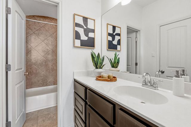 12528 Bismark DR, Austin, TX 78748