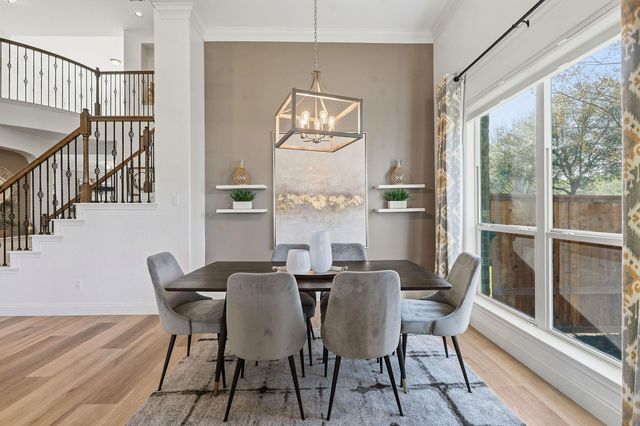 12528 Bismark DR, Austin, TX 78748