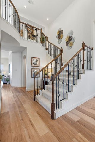 12528 Bismark DR, Austin, TX 78748