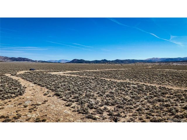 2981 BLK 174, Fort Garland, CO 81133