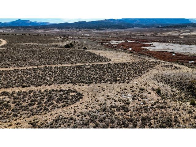 2981 BLK 174, Fort Garland, CO 81133