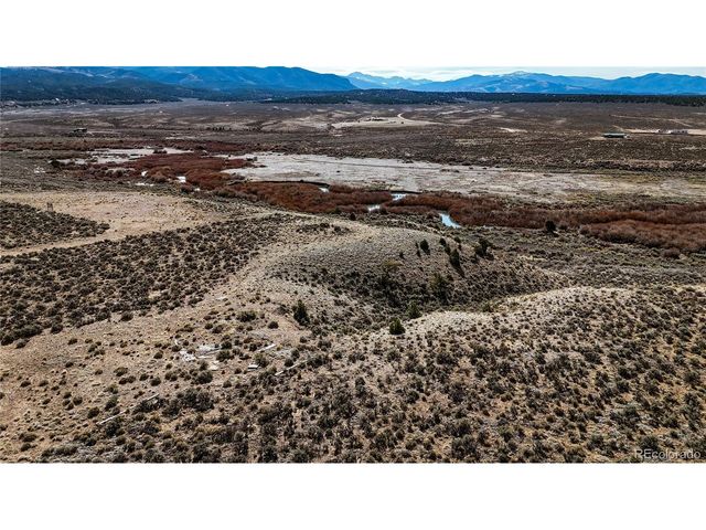 2981 BLK 174, Fort Garland, CO 81133