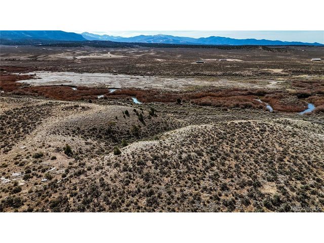 2981 BLK 174, Fort Garland, CO 81133