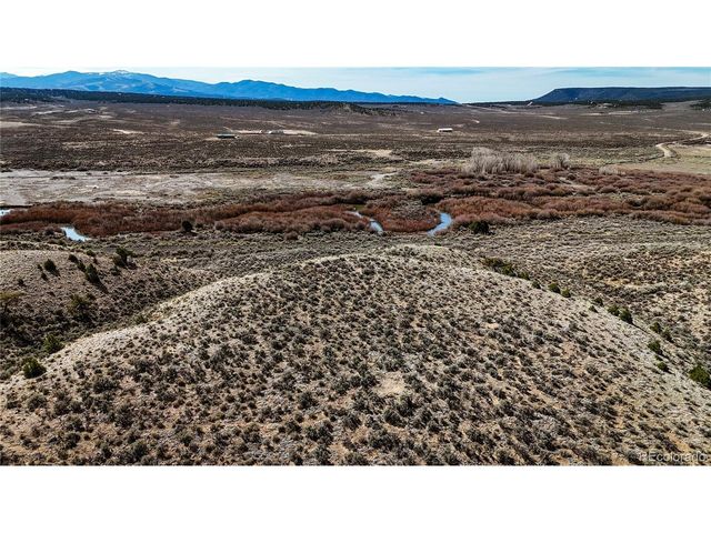 2981 BLK 174, Fort Garland, CO 81133