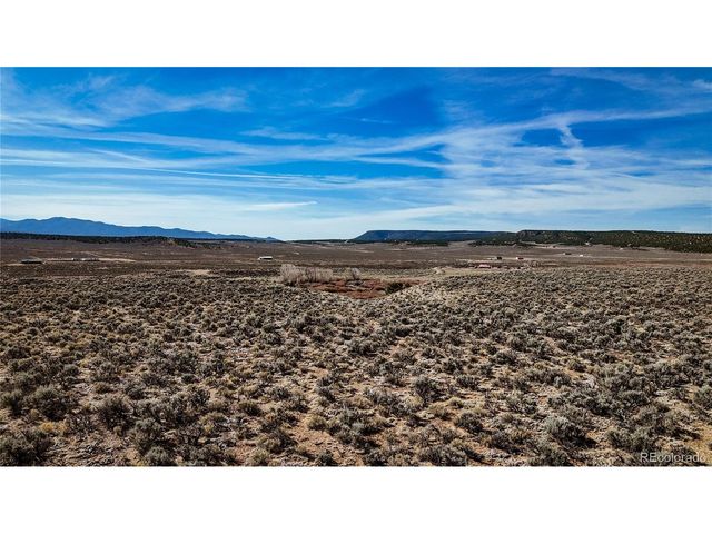 2981 BLK 174, Fort Garland, CO 81133