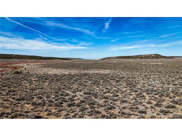 2981 BLK 174, Fort Garland, CO 81133