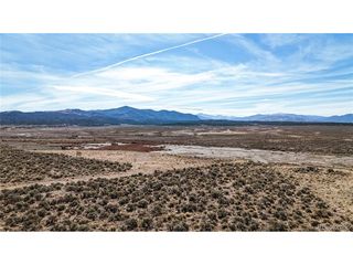 2981 BLK 174, Fort Garland, CO 81133