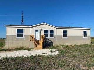 7740 NW County Road 1200, Barry, TX 75102