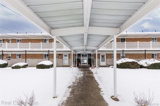 26955 Milford Road Road 26, Lyon Charter Township, MI 48178