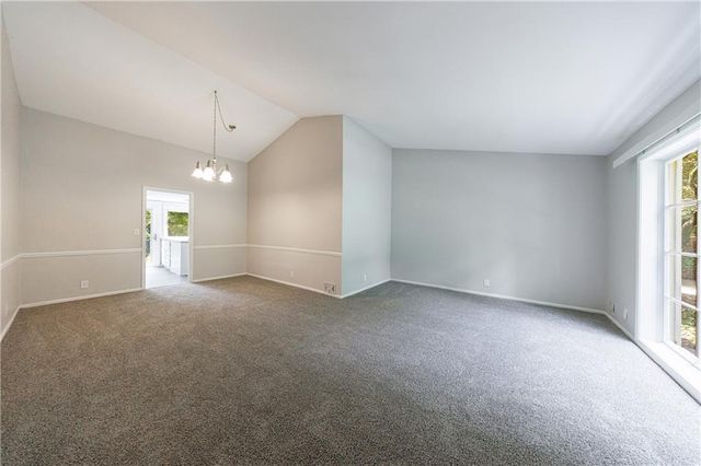 135 Pheasant SE Drive, Marietta, GA 30067