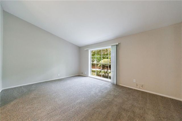 135 Pheasant SE Drive, Marietta, GA 30067