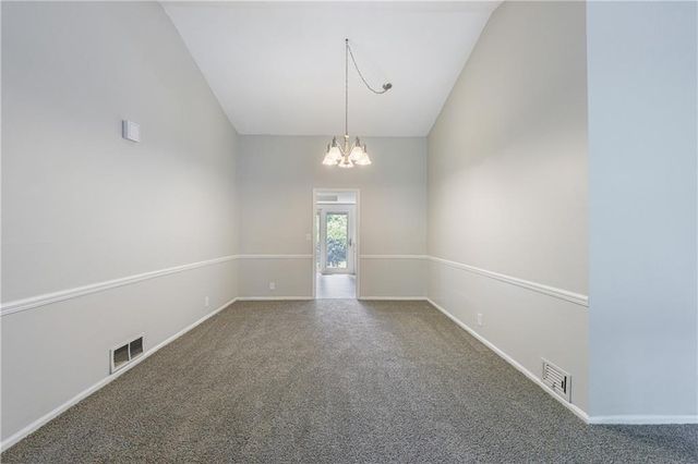 135 Pheasant SE Drive, Marietta, GA 30067