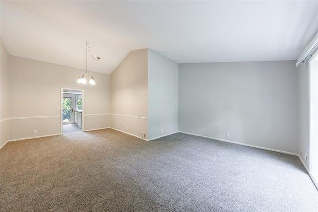 135 Pheasant SE Drive, Marietta, GA 30067
