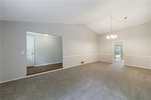 135 Pheasant SE Drive, Marietta, GA 30067