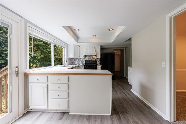 135 Pheasant SE Drive, Marietta, GA 30067