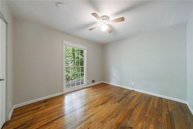 135 Pheasant SE Drive, Marietta, GA 30067