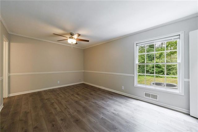 135 Pheasant SE Drive, Marietta, GA 30067