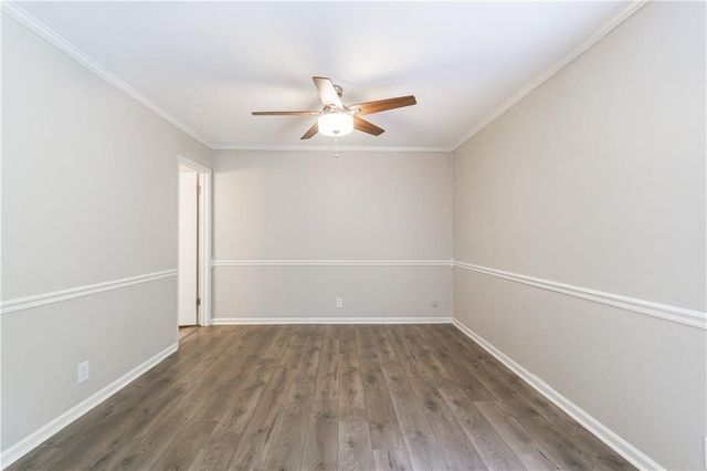 135 Pheasant SE Drive, Marietta, GA 30067