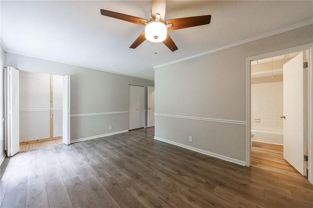 135 Pheasant SE Drive, Marietta, GA 30067