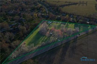 23430 State Route 51, Genoa, OH 43430