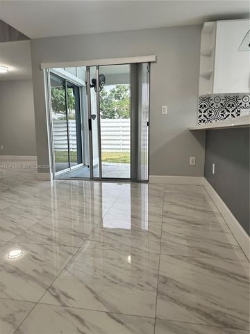 14024 SW 148th Ln 14024, Miami, FL 33186