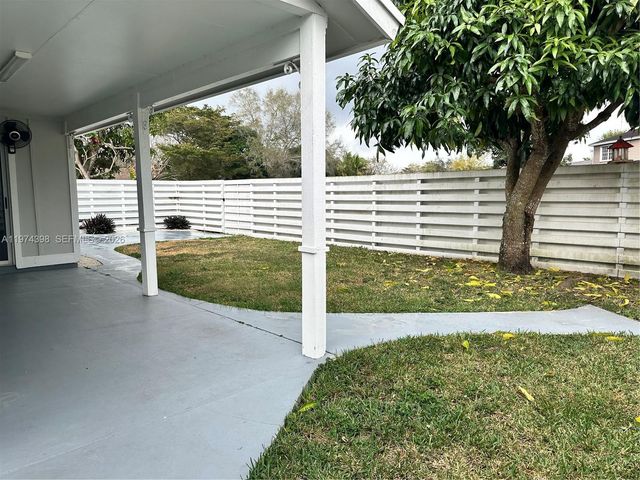 14024 SW 148th Ln 14024, Miami, FL 33186