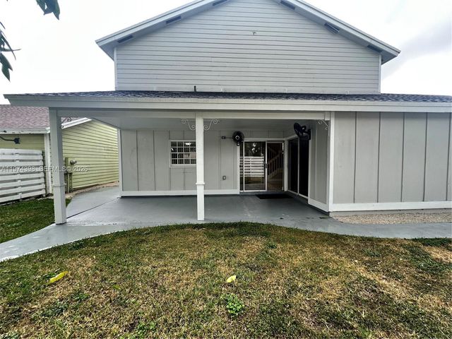 14024 SW 148th Ln 14024, Miami, FL 33186