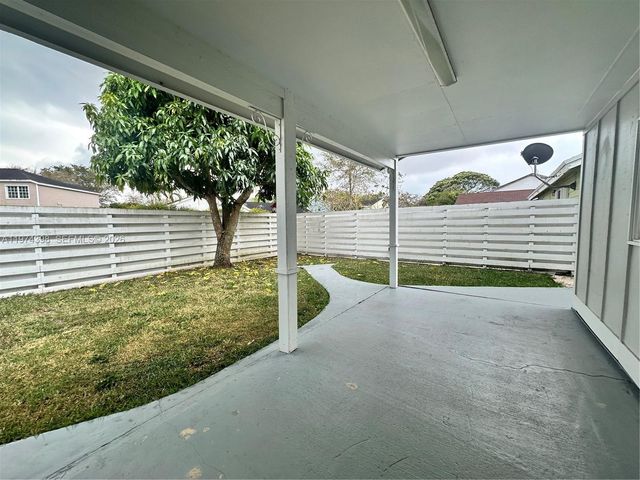 14024 SW 148th Ln 14024, Miami, FL 33186