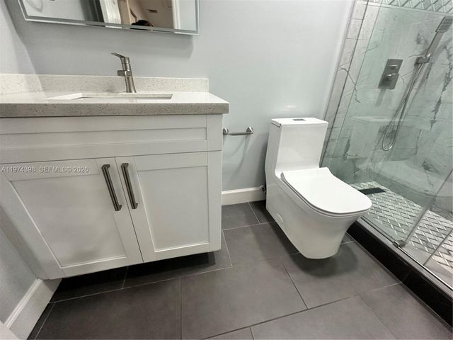 14024 SW 148th Ln 14024, Miami, FL 33186