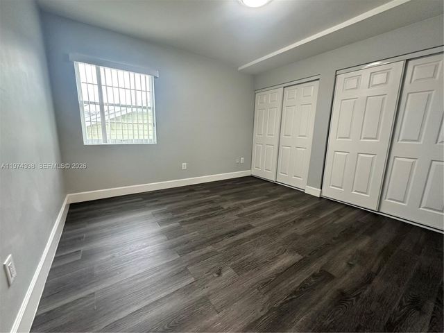 14024 SW 148th Ln 14024, Miami, FL 33186