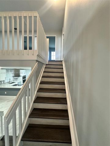 14024 SW 148th Ln 14024, Miami, FL 33186